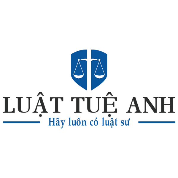 Công ty Luật TNHH Tuệ Anh